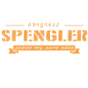 Der echte Spengler