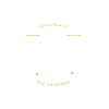 Beruf Steinsetzer