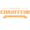 Der echte Chauffeur