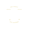 Beruf Busfahrer