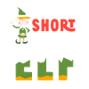 Christmas Elf