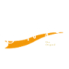Tierpfleger Schriftzug