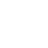 Auf Reisen