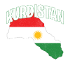 Kurdistan