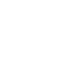 My fleet of farms