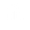 Bussi Baba.