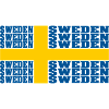 Sweden Sweden