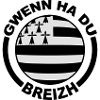 Gwenn ha Du