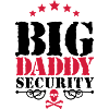 Big Daddy Security