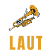 trumpet
