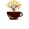 Kaffee dann in den Garten