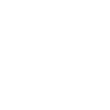 Parkour