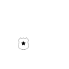 Best Papa Policeman