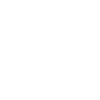 ski
