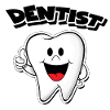 dentist teeth tooth