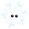 snowflake