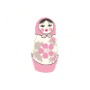 Matriochka