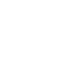 Riesenrad