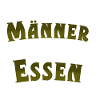 Jäger Jagen