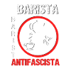 Barista Barista Antifascista