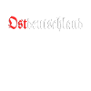 Ostdeutschland