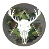 Chasseurs chasse