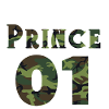 Prince
