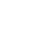 Beautiful Death Tee