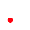 Crass Fucking Party Shirt