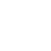 Durama Tee