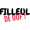 Parrain / Marraine / Filleule / Filleul
