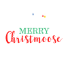 Christmas outfit Funny