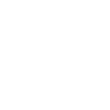 Main avec microphone