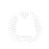 Chat petit-fils en fourrure