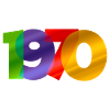 1970 année de naissance