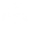 archivist the one and only