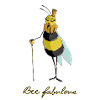 Bee Fabulous