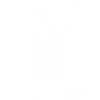 Schornsteinfeger