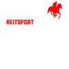 Reitsport Evolution