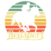 Reitsport Reitschule