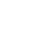 Deutschland Adler