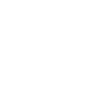 Street Workout Matters Calisthenics