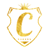 c letter