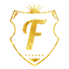 f letter