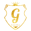 g letter