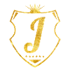 j letter