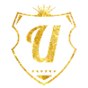 u shield gold