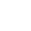 Joyeux Noël Joyeux Noël Cadeau