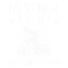 Rentner Rennrad Fahrrad