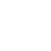 Doberman